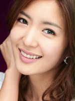 Ji-Yeong Seo / Ha-na