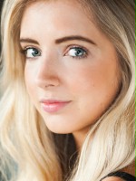 Alice Barlow II