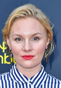 Rosalie Thomass 