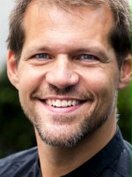 Ren&eacute; van Kooten 