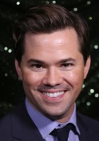 Andrew Rannells / Larry