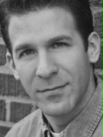 Scott Gaffen / Nick