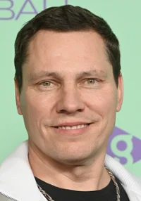 Ti&euml;sto 