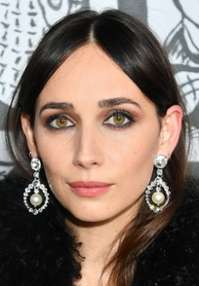 Rebecca Dayan 