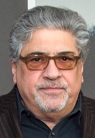 Vincent Pastore / Tony