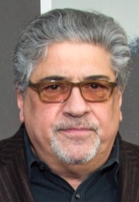 Vincent Pastore 