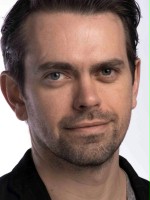 James Arrigan / 