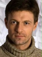 Konstantin Strelnikov 