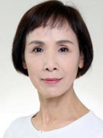 Yoneko Matsukane / Dr Yamamoto