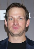 Michał Rolnicki