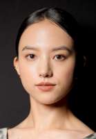 Kaya Kiyohara