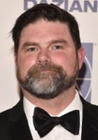 Todd Fjelsted / Barman