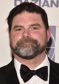 Todd Fjelsted 