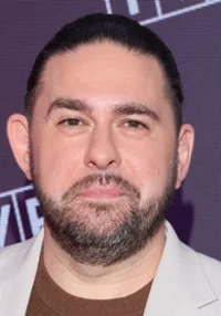 Jędrzej Taranek 