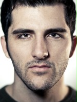 Kevin Fugaro 