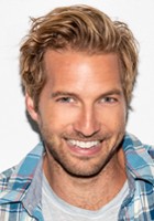 Ryan Hansen / Anthony