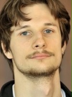 Fedor Malyshev 
