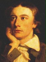 John Keats I