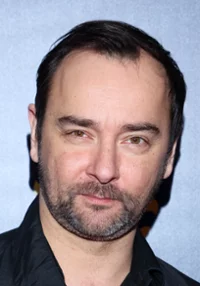 Mariusz Ostrowski 