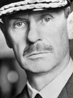 Hugh Dowding 