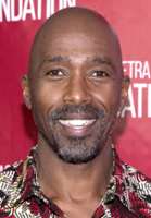 Ntare Guma Mbaho Mwine