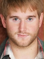 Ross Merrick / Czosnek