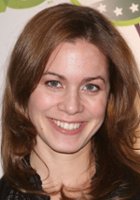 Siri Baruc / Natalie Freyberg