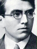 Henryk Zygalski