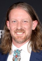 Josiah Nelson 