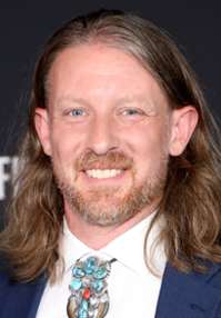 Josiah Nelson II