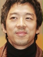 Sung-ho Choi / Młody Mirok Li
