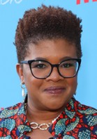 Attica Locke 