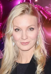 Katarzyna Kołeczek 