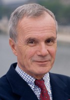Pierre Schoendoerffer