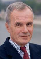 Pierre Schoendoerffer