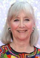 Gemma Jones
