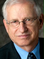 Vic Gerden 