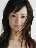 Emiko Matsuoka / Tomie Kawakami