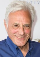 John Aprea / Terry Daniels