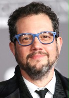 Michael Giacchino / 