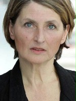 Gundi Anna Schick 