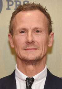 Marc Munden 