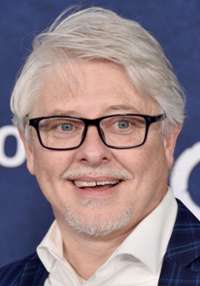 Dave Foley I