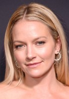 Becki Newton / Caryn Goldfarb