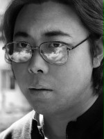 Ye Zhao I