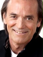 Robert Piché II