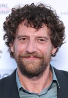 Maurizio Lastrico / Mattia