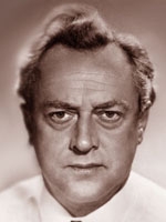 Vladislav Strzhelchik / Rubinstein