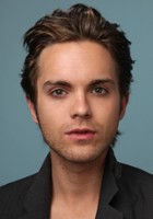 Thomas Dekker / Clarke Moore