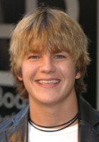 Josh Wise / Timothy